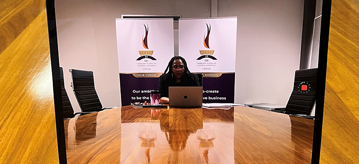 Unisa SBL CEO_banner.jpg